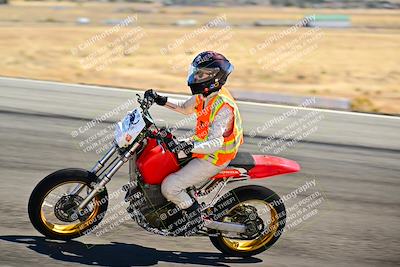 media/Mar-08-2025-Classic Track Day (Sat) [[6e74c245ee]]/Group 3/Session 3 (Turn 3 Inside)/